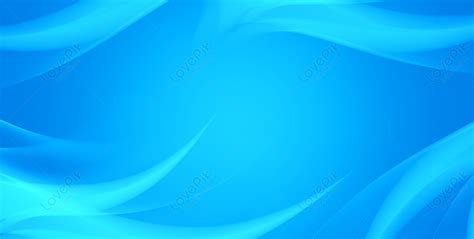 blue picture video mein english|blue background images free.